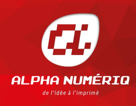 ALPHA NUMERIQUE