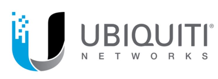 UBIQUITI